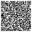 QR code with Rick's Cleaning LLC contacts