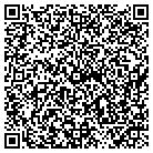 QR code with Providence Bath Systems LLC contacts