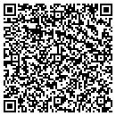 QR code with Strangedesign LLC contacts