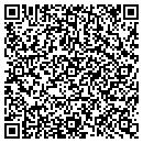 QR code with Bubbas Auto Sales contacts