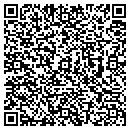 QR code with Century Link contacts