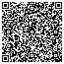QR code with Purplesage Renu contacts