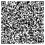 QR code with Strasz Computer Consulting Inc contacts