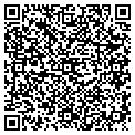 QR code with Studio Sush contacts