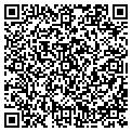 QR code with Robert L Presnell contacts
