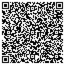 QR code with Studio01 Corp contacts