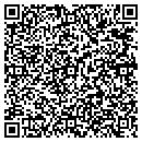 QR code with Lane Bryant contacts