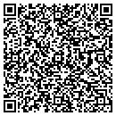QR code with Century Link contacts