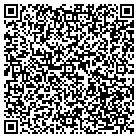 QR code with Rogers Barber & Style Shop contacts