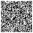 QR code with Robin Wolff contacts