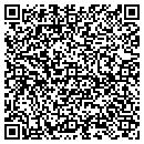 QR code with Subliminal Pixels contacts
