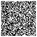 QR code with Frog Level Lawn Care contacts