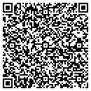QR code with Connected Control contacts