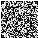 QR code with Robert G Todd contacts