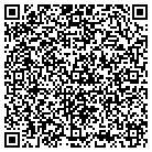 QR code with The Glitter Cookie LLC contacts