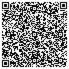 QR code with Subversive Development LLC contacts