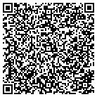 QR code with Successful Systems Innovators contacts