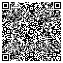 QR code with Vons 2062 contacts