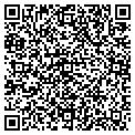 QR code with Roger Zabel contacts