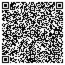 QR code with Gainey's Lawn Care contacts