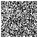 QR code with James Bone CPA contacts