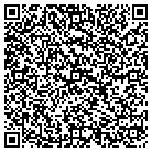 QR code with Rundle Janitorial Service contacts