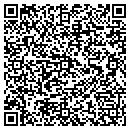 QR code with Springer Tile Co contacts
