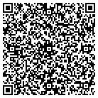 QR code with Charter Communications contacts