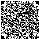 QR code with Graphics West Printing contacts
