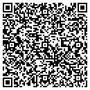 QR code with Cp Castle L P contacts
