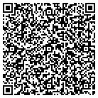 QR code with Spruill Tile & Construction In contacts