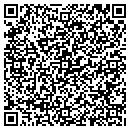 QR code with Running Crane Merlin contacts