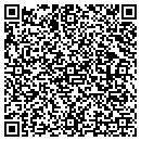 QR code with Row-Go Construction contacts