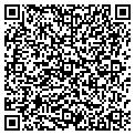 QR code with Spurgeon Tile contacts
