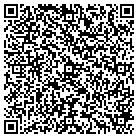 QR code with Charter Communications contacts