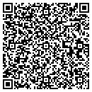 QR code with Sara M Weaver contacts
