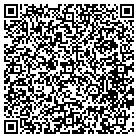 QR code with Sam Judd Construction contacts