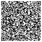 QR code with Stacy Whitfield Tile Inc contacts