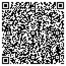 QR code with Sdk Janitorial contacts