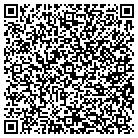 QR code with Sun Network Systems LLC contacts