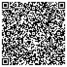 QR code with Charter Communications contacts