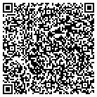 QR code with Shamrock Stucco and Stone contacts