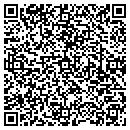 QR code with Sunnyside Apps LLC contacts