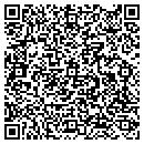 QR code with Shellie K Doering contacts