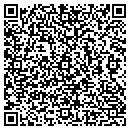QR code with Charter Communications contacts