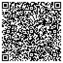 QR code with Cactus Jacks contacts