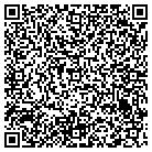 QR code with Glenn's Refrigeration contacts