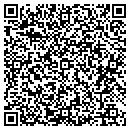 QR code with Shurtleff Construction contacts