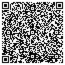 QR code with Shelly L Hunter contacts