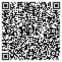 QR code with Snake River Builders contacts